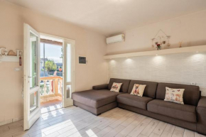 Appartamento Casa del Moro